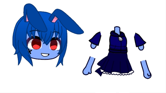Bon Bon Base