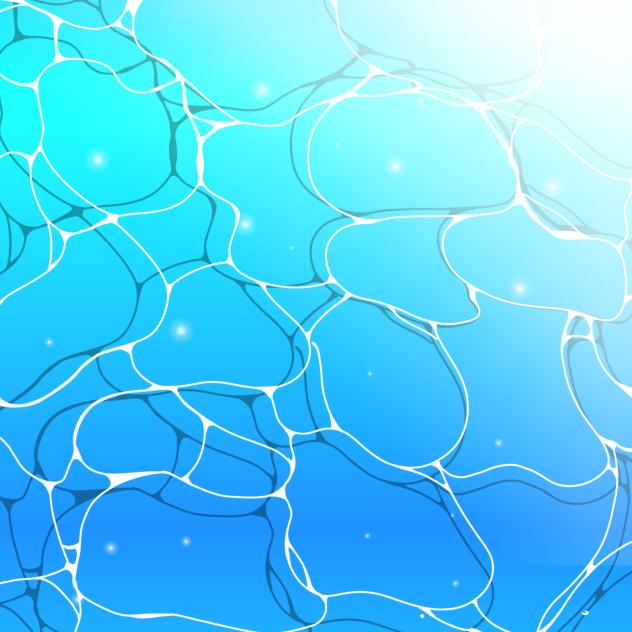 Drawing study week 1