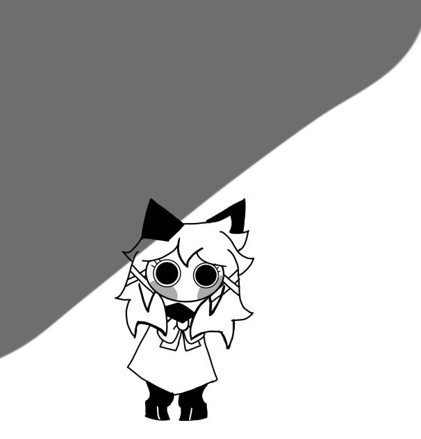 Cassie(remake