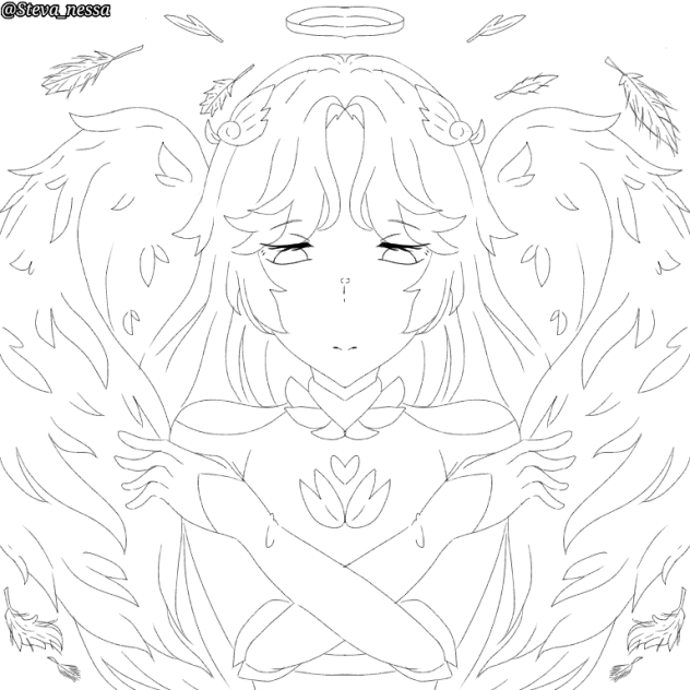 Angel2