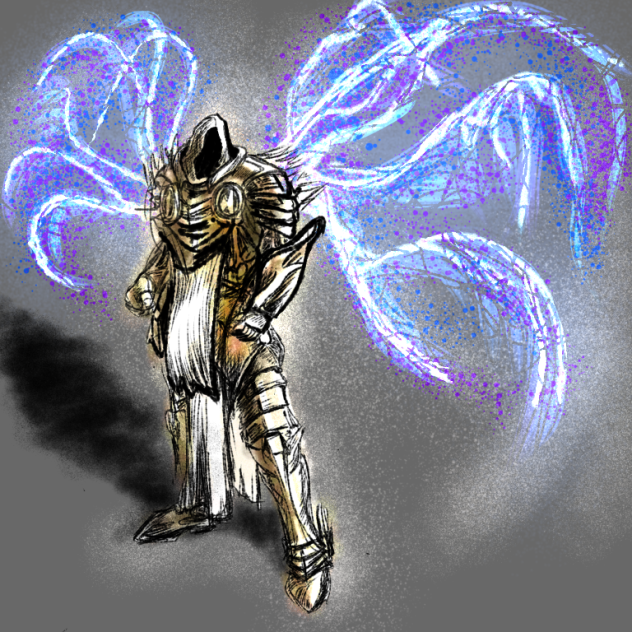 TYRAEL