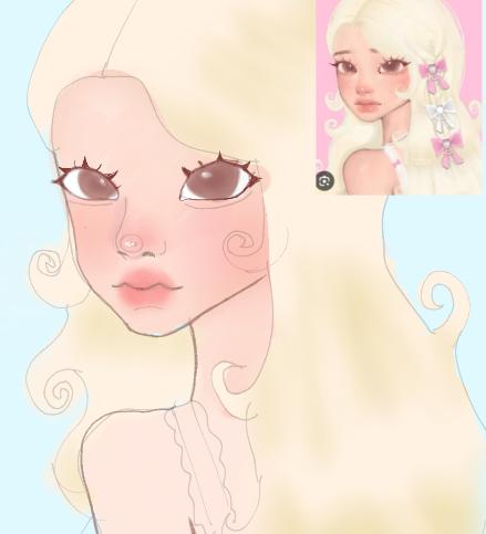 Jelly art p. 2 (not finished)