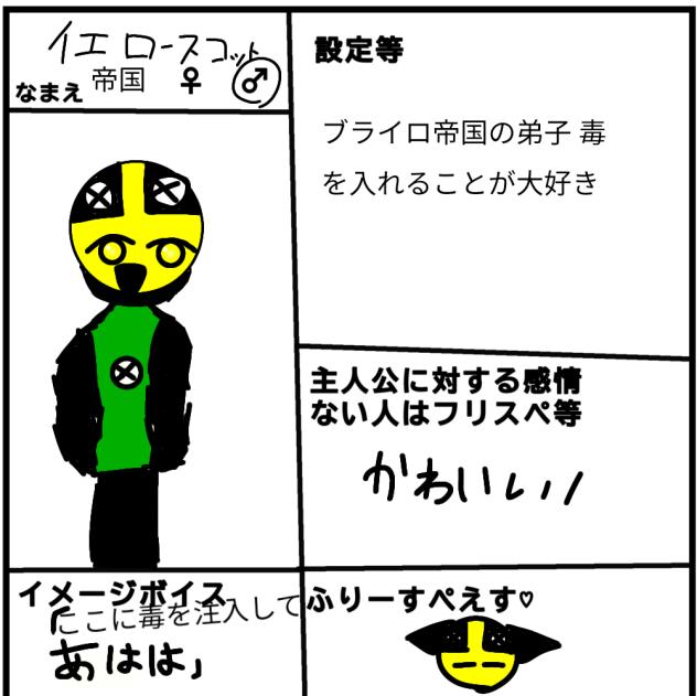 無題396
