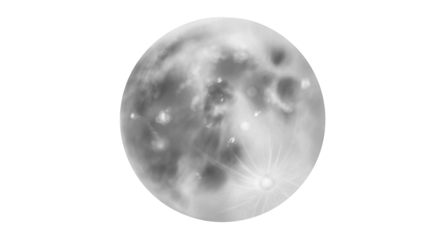 moon