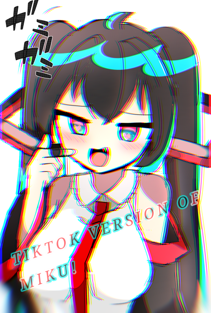 💙❤️🖤