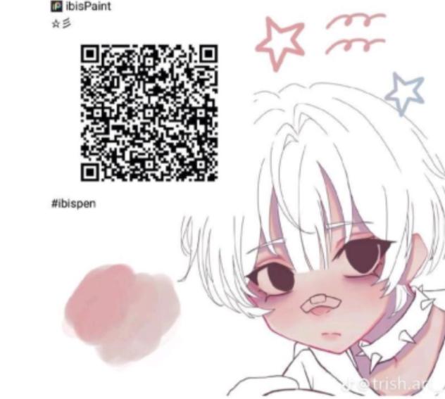 بدون اسم199 - ibisPaint