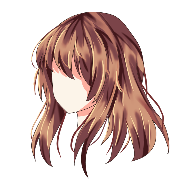 Tutorial experiment
