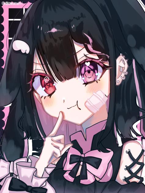 塗らないでよ！！