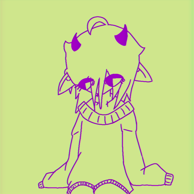 kau old design