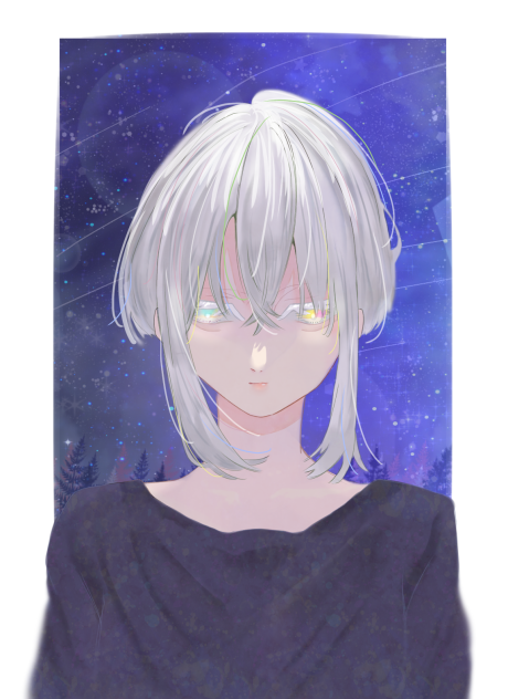 🌟