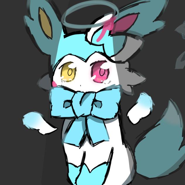 ファンアートですｯ！