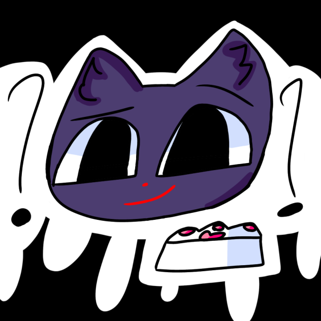 Xe....