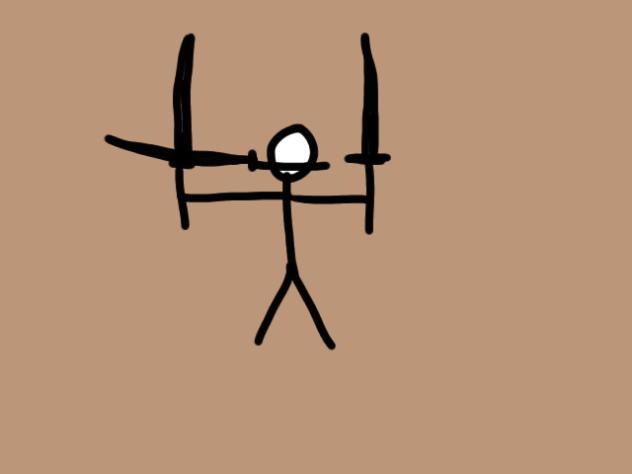 Zoro Three sword style Purgatory Onigiri