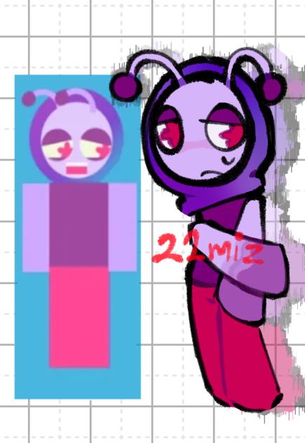 amethyst