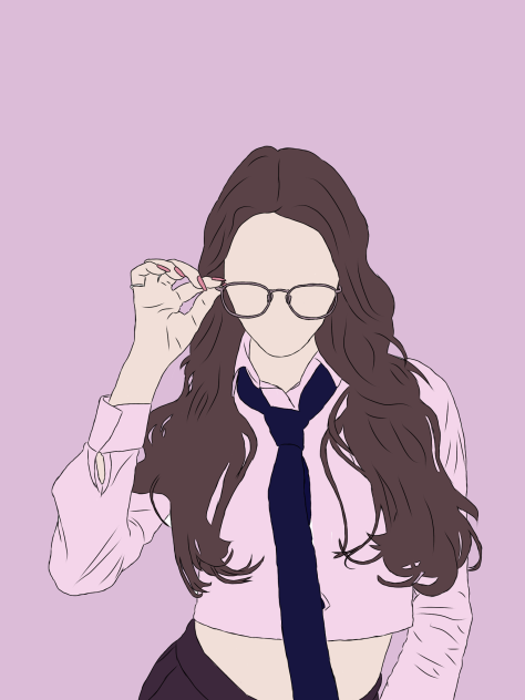 Xiaoting (Kep1er)