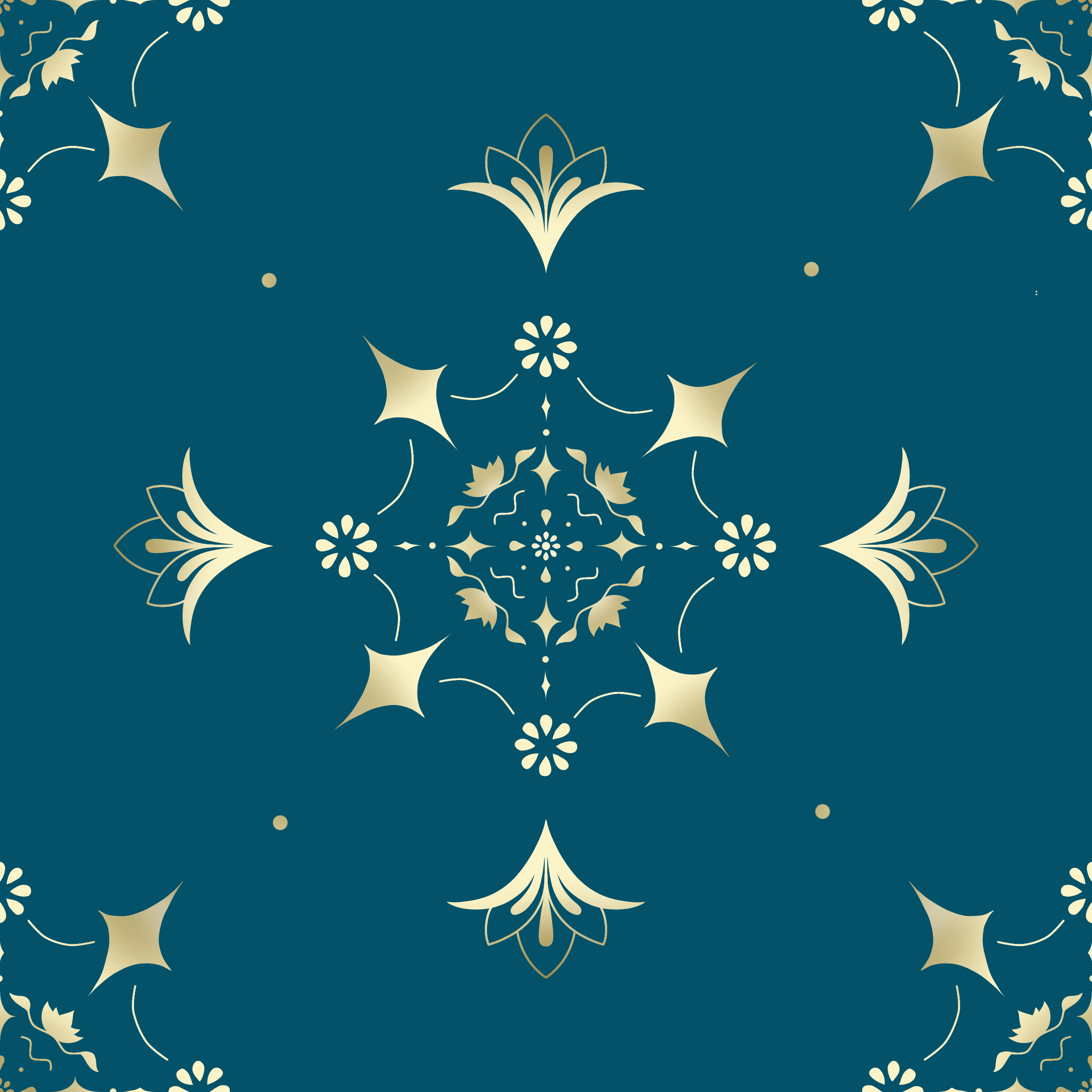 pattern 2 - ibisPaint