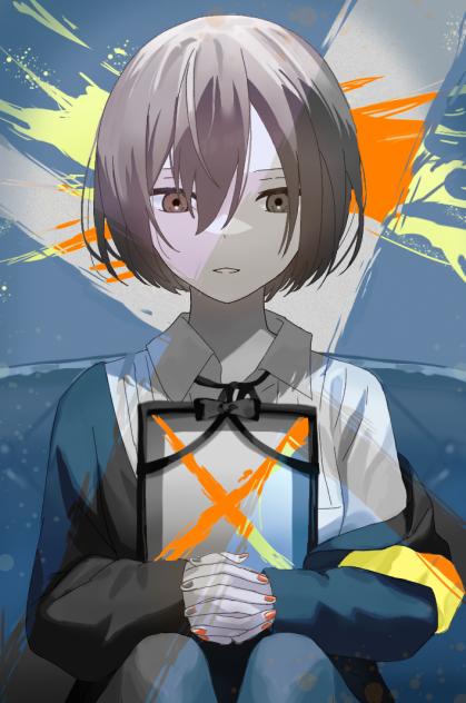 エゴイスト