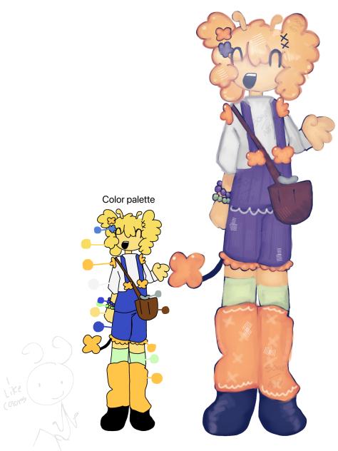 X design - 🧸☀️🌩જ⁀➴ ♡