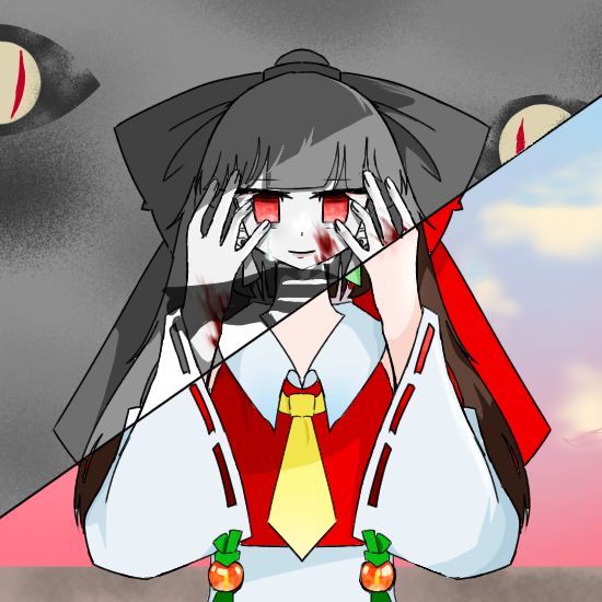 もう一つの世界線