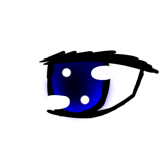 yeet