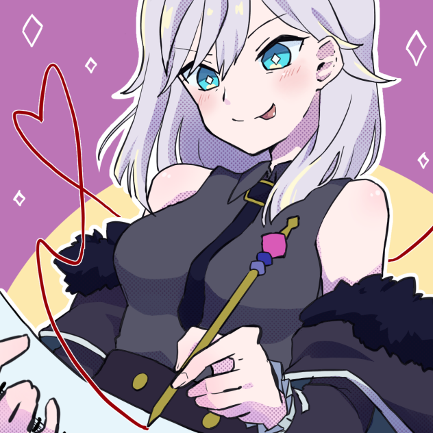 ラスログワンドロ（1月18日）