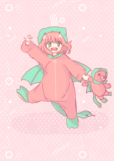 ういっ！