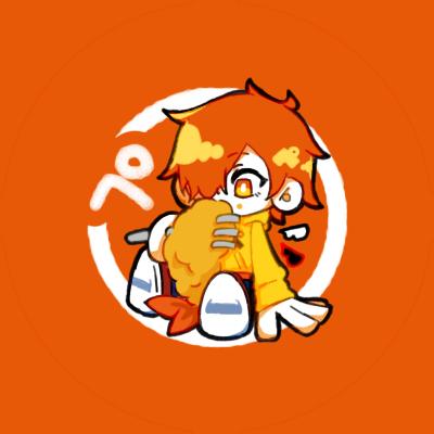 みにぺん