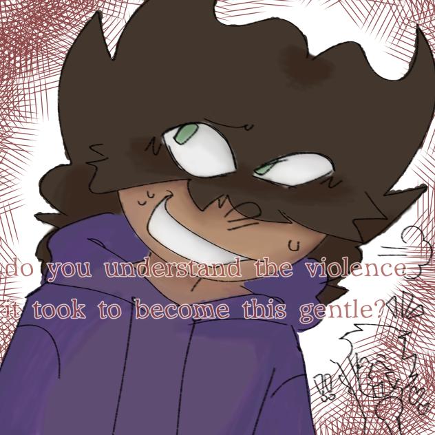 New shading test