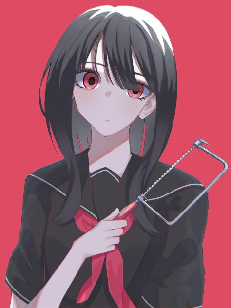 赤