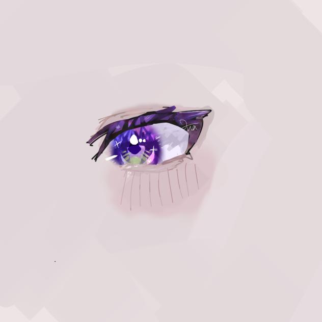 目