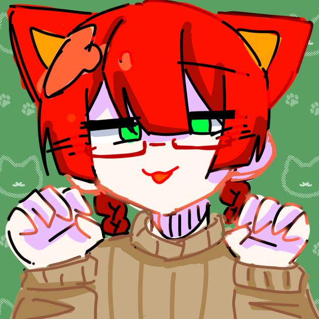 はとにゃん