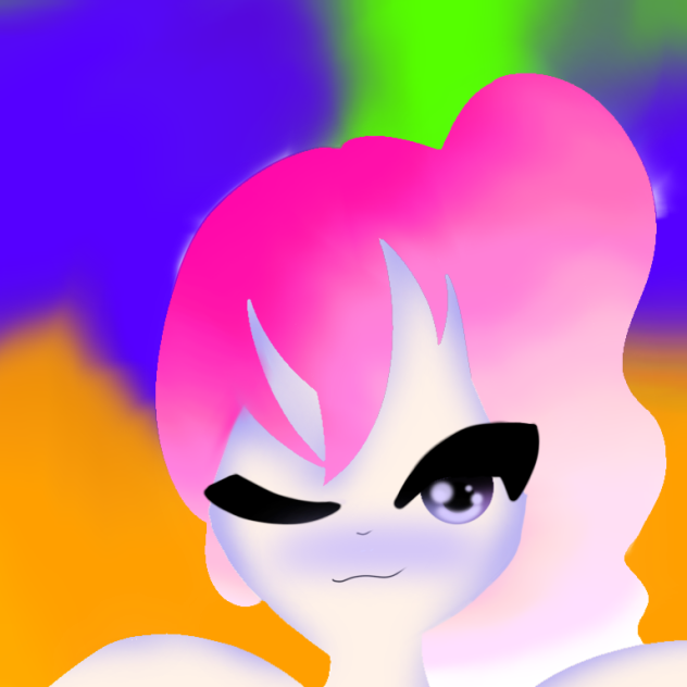 Experimenting with layers