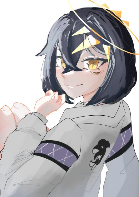 恬淡