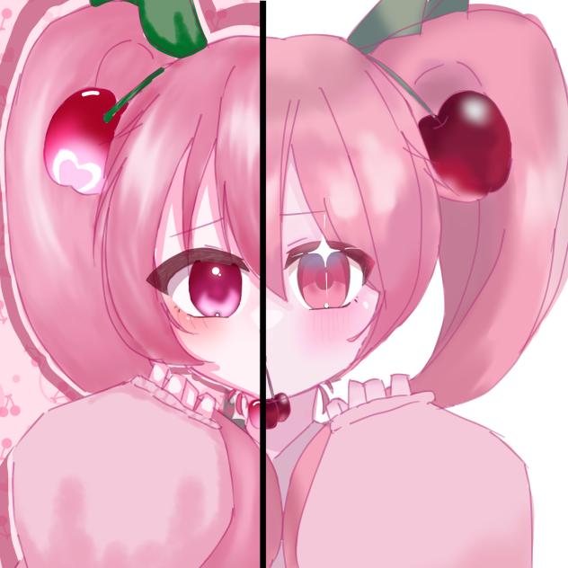 塗レマシタｯｯｯｯ！！！！！