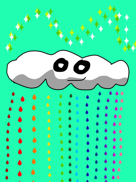 166 - ibisPaint