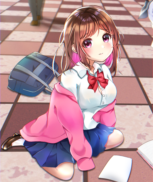 JK