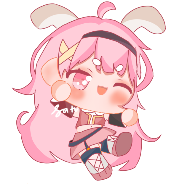 oc rabby