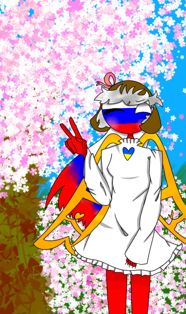 ,上手くなって帰ってきたよ