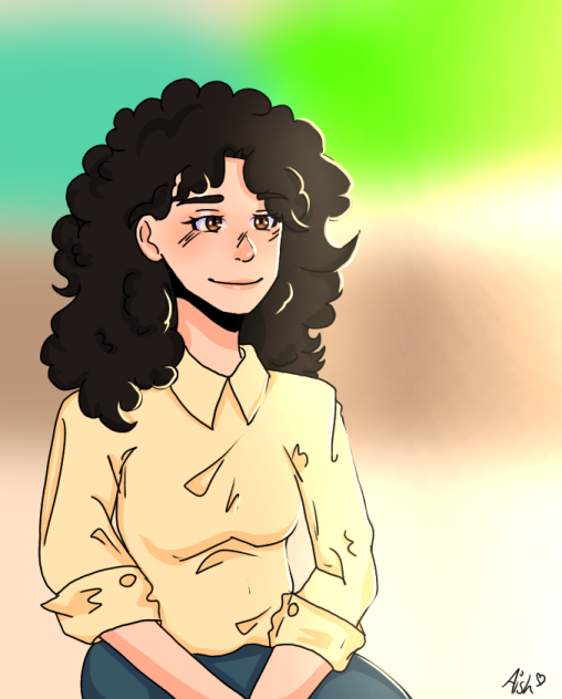 Req by @Children Lanckiki