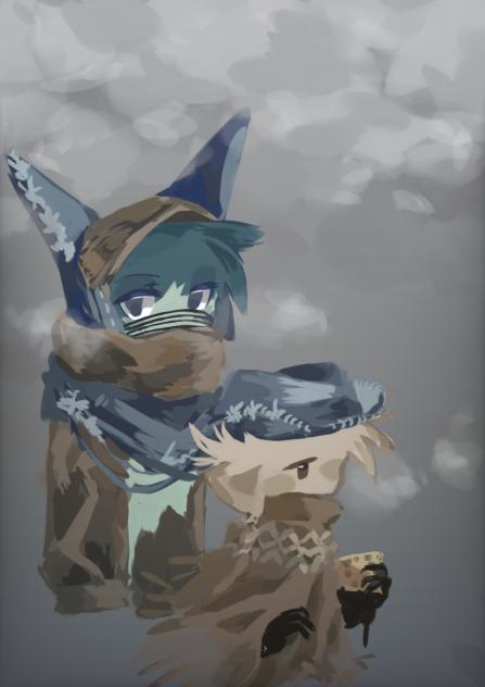 (途中);  ;