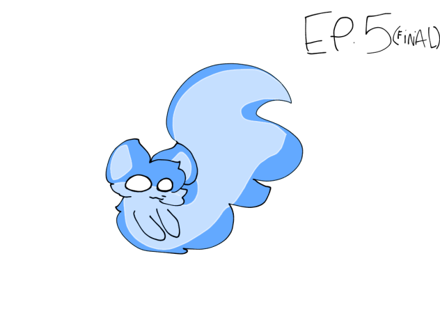 Ep.5