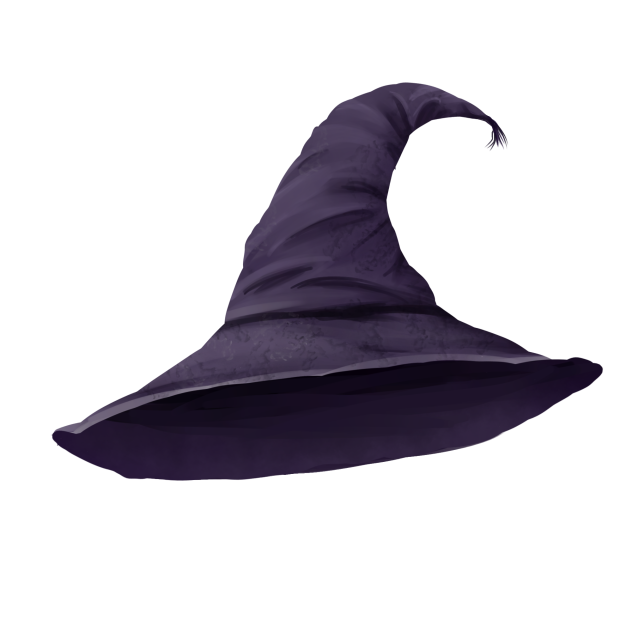 witch hat2