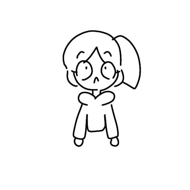 えﾞえﾞえﾞえﾞえﾞえﾞ？！