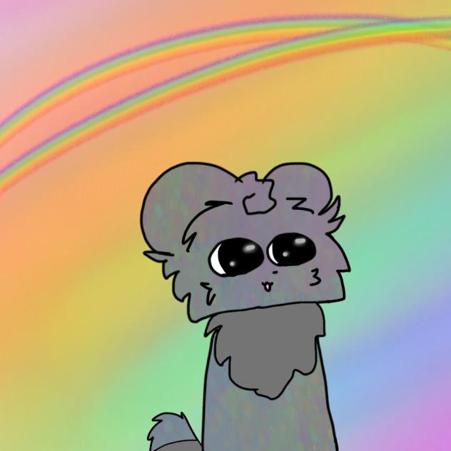 ✨ None of your Bismuth! ✨