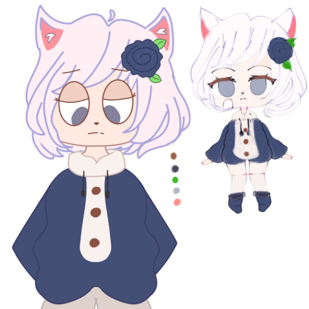 submission for black pearl's contest