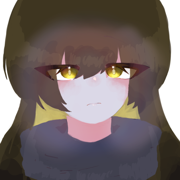 夢を追う少女