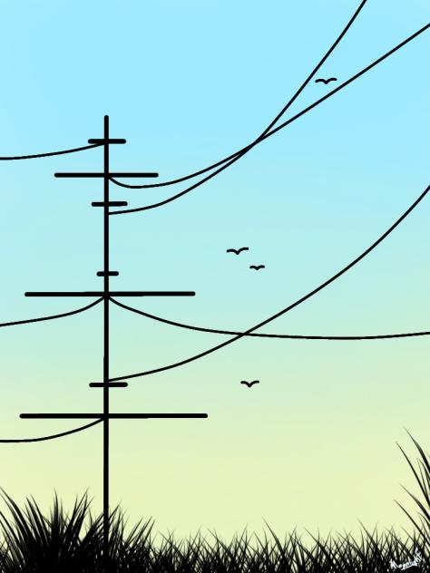 𝓕𝓻𝓮𝓪𝓴𝔂