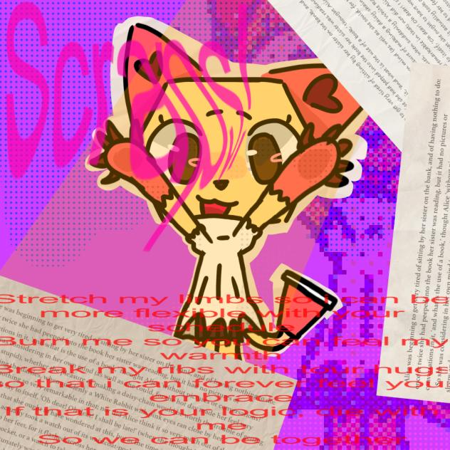 Untitled78