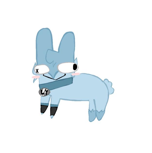 AAAAAAAAAAAAAAAAAAAAAAAAA