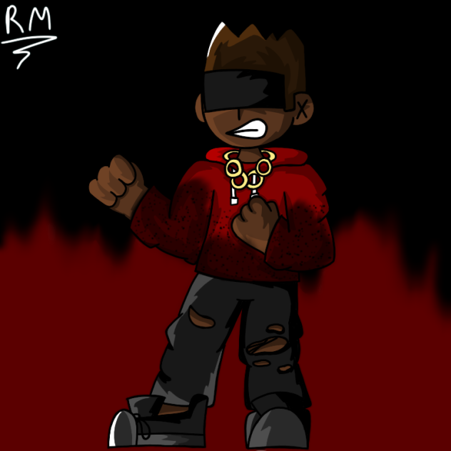 Roblox bpgggggg1